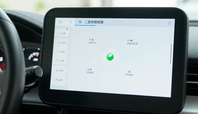 模拟驾驶器使用与维护建议，提升考试辅导服务效率