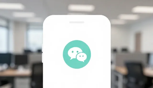 网站维护适用条件与选择依据说明