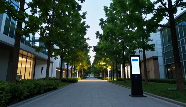 系统维护在异常排查中的核心价值与发展趋势