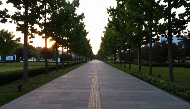 技术运维中的常见误区与优化策略