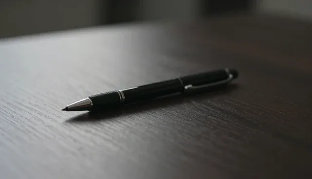 品牌战略咨询：应用场景分析与使用维护建议