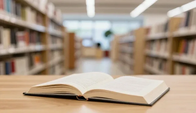 视频剪辑中的性能优化误区与正确理解