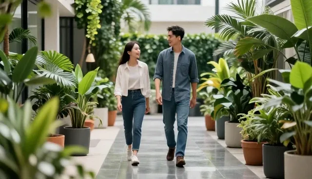 清洁标准在开荒保洁中的实际应用与挑战