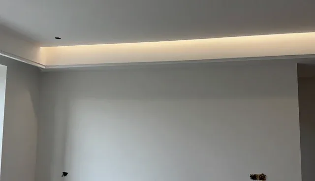 应用开发中的系统集成问题及优化方向