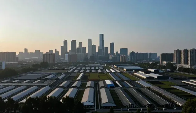 企业名录查询在商务对接中的实际应用与选型考量