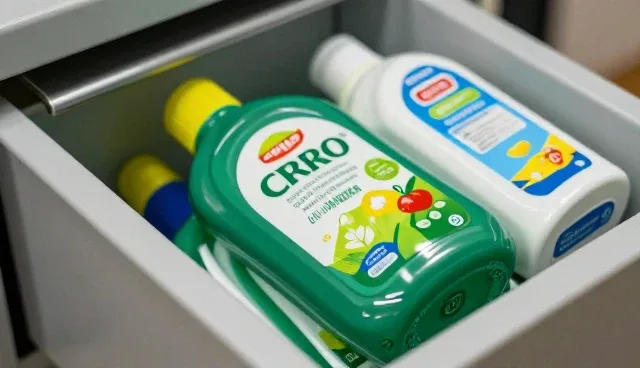 日用百货电商销售服务：库存管理的使用与维护建议
