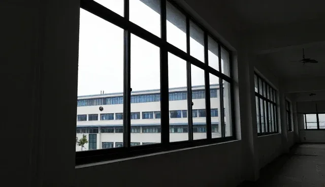 如何选择适合的运维服务支持方案