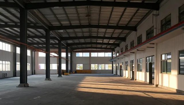 网站建设公司如何通过企业名录数据库提升信息发布效率