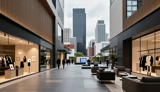 持续服务下的维护建议与业务发展趋势