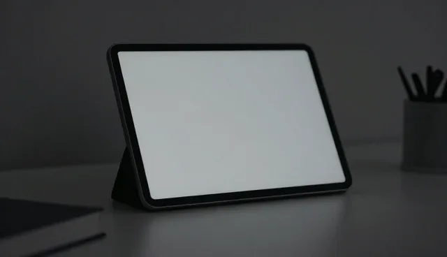 教务管理系统选型与使用建议：提升教学效果的关键