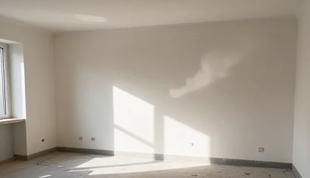 网络较为完善：使用与维护建议