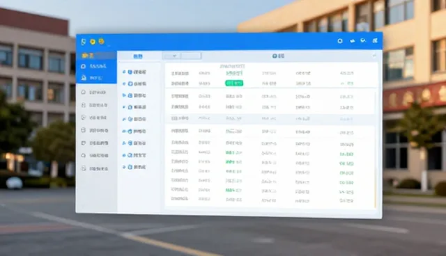 技术咨询在能力建设中的适用情况与限制