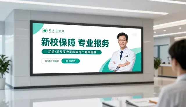 视频剪辑工具选型中的关键考量因素分析