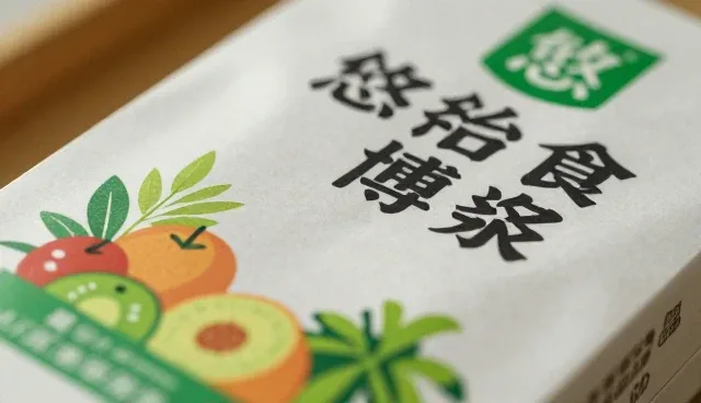 农产品渠道供货中性能与适用条件的优化实践