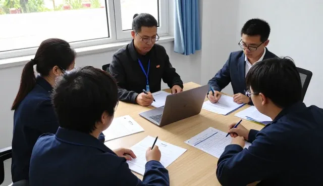 网站建设设备：本地化运营中的供需资源对接新路径