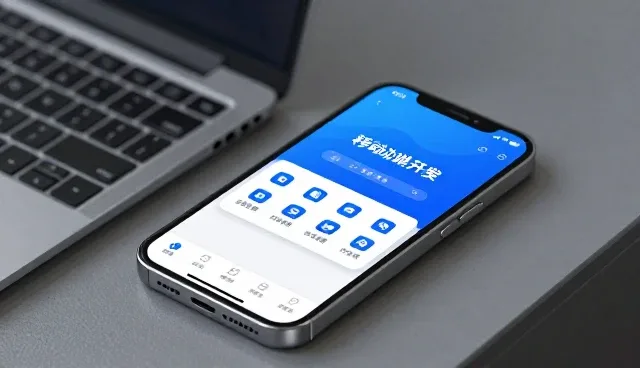 以技术为桥梁，打通行业适配的实践路径