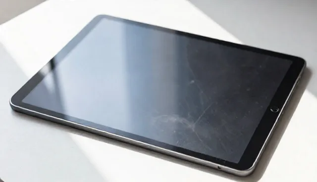 建材选型中质量把控的关键要素