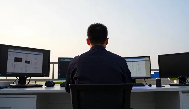 规范经营如何提升合作效率与稳定性