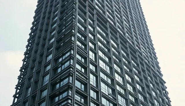 材料处理规格定制在业务增长中的实际应用分析