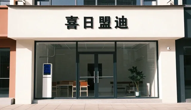 农资供应中基地合作常见问题及解决策略