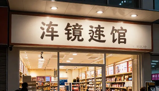 应用开发中的优化策略与常见问题处理方法