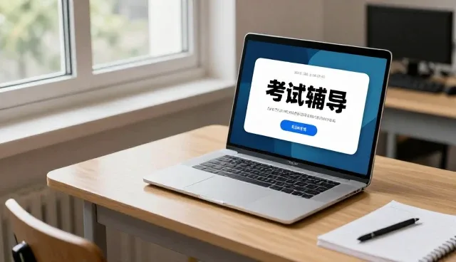 提升系统响应速度的实践路径与场景适配
