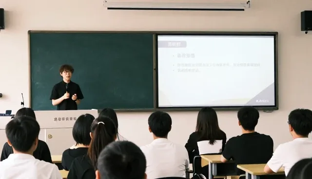 策划方案在不同性能条件下的适用性探讨