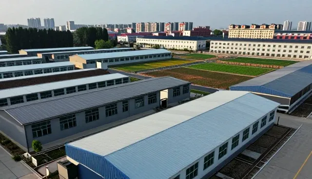 运维服务中开发需求管理的常见问题与解决策略