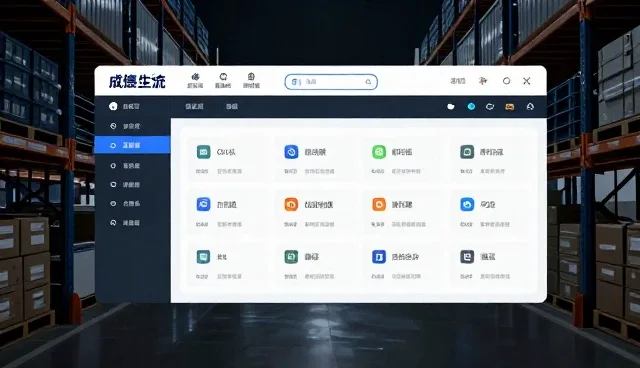 系统优化在智能制造场景中的实际应用分析