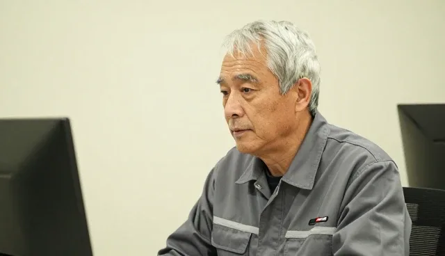 系统集成服务中常见问题及应对策略分析