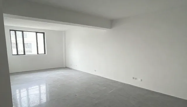 办公空间装修如何通过空间优化提升效率