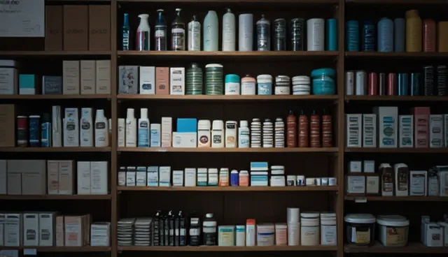 提升生活日用百货组合运营效率的实践建议
