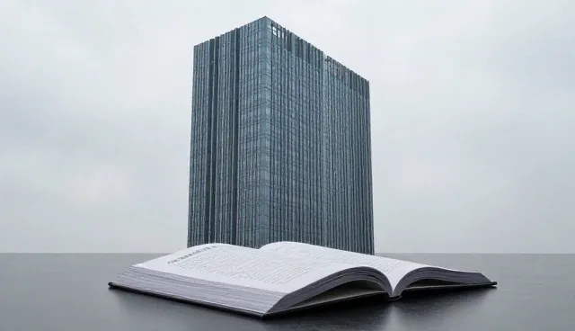 日用百货批发业务发展趋势中的检查要点