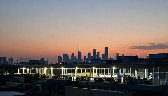 立足本地化招商：企业推广如何精准对接区域市场