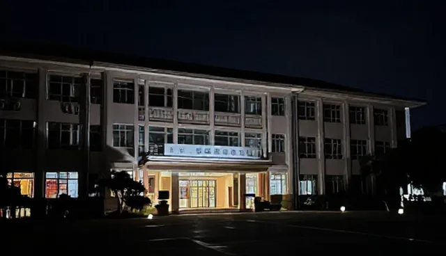 视频剪辑内容审核的适用条件与选择依据