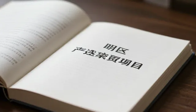 礼品采购中的采购选择要点解析