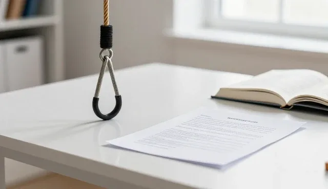 湖南做网站对比两种做法，实际取舍分析
