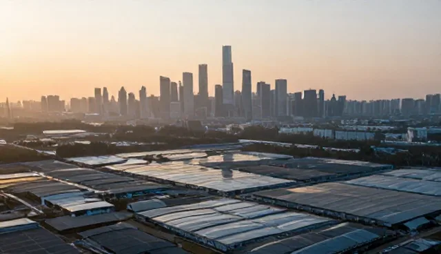 企业官网建设适用边界：中小企业的实际条件与限制