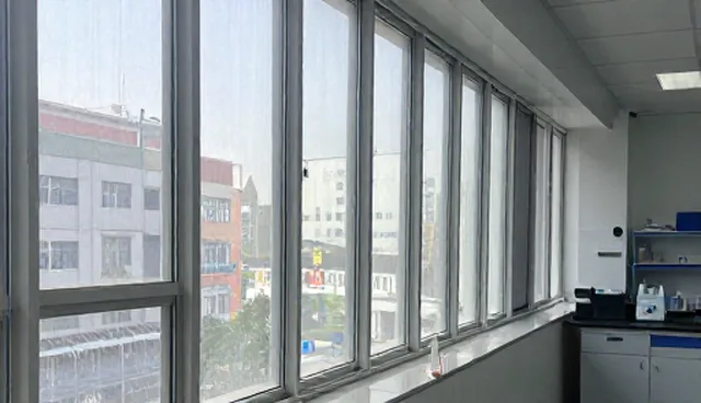 会议管理成本控制：选型与使用建议
