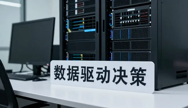 会务服务行业如何通过维护实现可持续发展