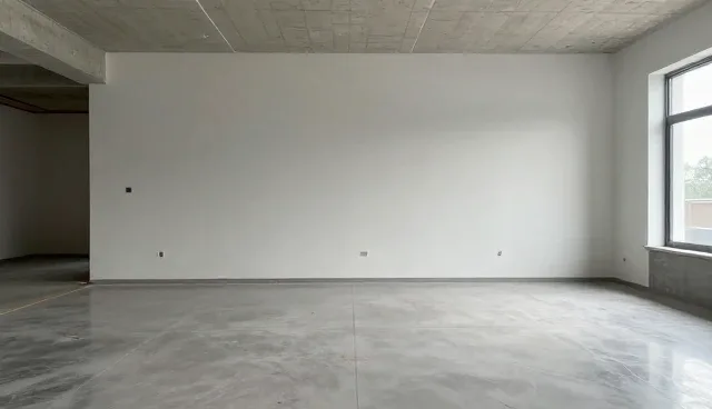 技术整合中的性能优化：选型关注点分析
