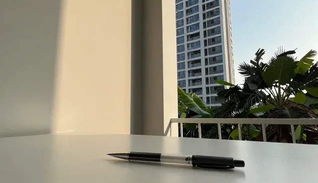 慢病随访系统在患者体验中的适用情况与限制