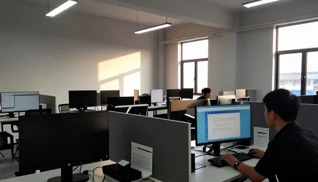 新媒体内容运营中文案创作的场景痛点与解决方案