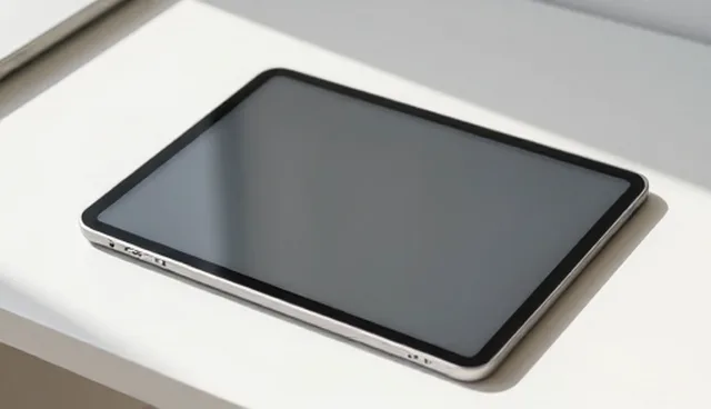 品牌策划选型中的关注点及常见问题解析