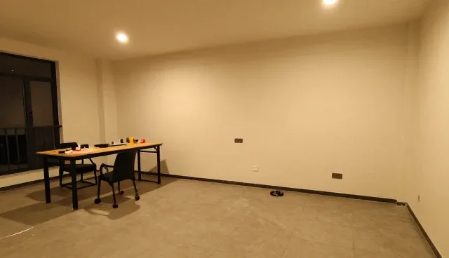 商铺装修中材料选型的常见问题及应对策略
