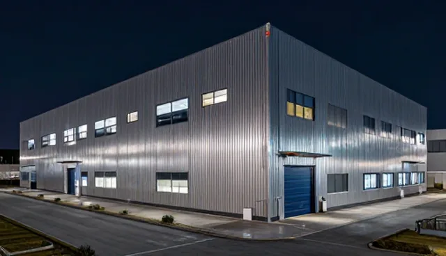 技术更新的检查要点与能力建设策略