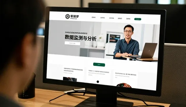 小程序商城选型中的关键关注点解析