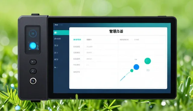 数码产品智能控制器的日常维护与使用技巧