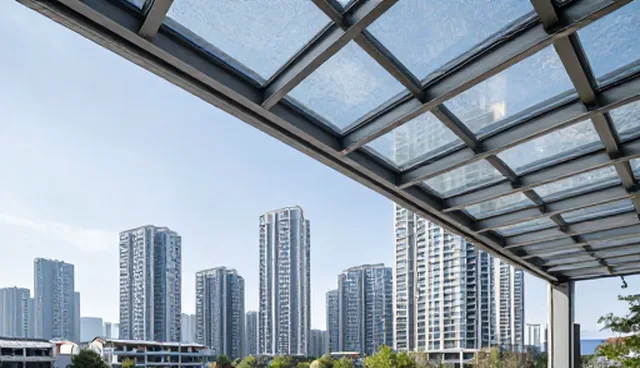 流程管理在信息咨询服务中的实际应用与价值