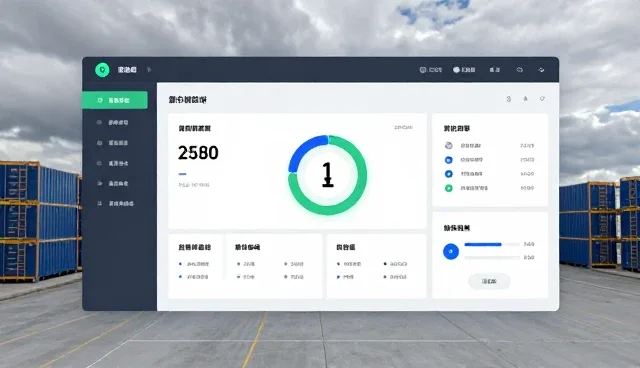 场景分析在成果转化中的应用策略与实践